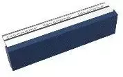 Scangrip Poliuretano žandikaulių dangteliai MAGNEFIX PUF spaustuvams 125 mm 06.4125