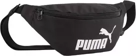Puma Rankinė Ant Juosmens Juodas Phase Waist Bag 091165 01