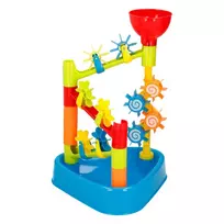 Eddy Toys Vandens stalas Žaislas vaikams