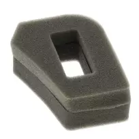 Oro filtras McCulloch 110 LMO015 110 serijai