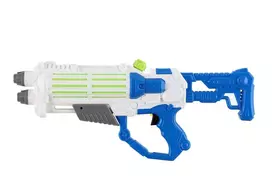 I-PLAY Žaislas Vandens pistoletas 50cm