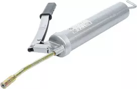 Bgs Technic Tepimo pistoletas | 400g (3144)