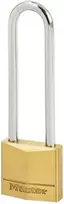 Master Lock Spynelė MasterLock StandHI; 50 mm