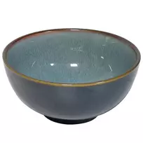 Ketler Dubuo Stone 15x7cm Mėlynas