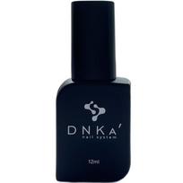 DNKa' Top No Wipe (be UV filtrų) – 12 ml