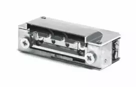 Elektromagnetinė sklendė HARTTE XS24R