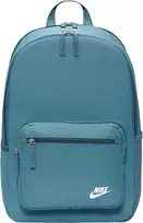 Nike Kuprinė NK Heritage Eugene Mėlyna DB3300 006