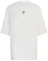 Adidas marškinėliai