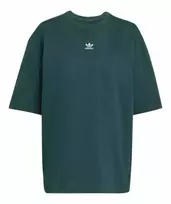 Adidas marškinėliai