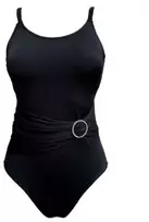 sportinis kostiumas