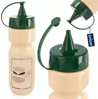 Hendi Orion Buteliukas Majonezo 680 ml Su Dozatorium