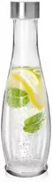 Orion Stiklinė Butelis 480 ml - Universalus Gėrimams