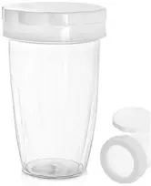 Orion Konditerijos Priemonė 250 ml - Cukraus Pudra - Kakava - Cinamonas
