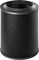 Xiaomi Smartmi Air Purifier 3 Filter