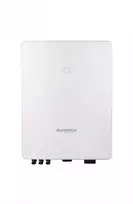 SUNGROW PV GRID-CONNECTED INVERTER_SG20RT-P2_V1+