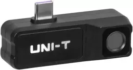 Blow Mobili terminio vaizdo kamera Uni-T UTi120