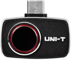 Blow Uni-T UTi260M terminio vaizdo kamera