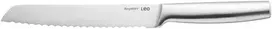 BergHOFF Legacy Duonos peilis 20cm