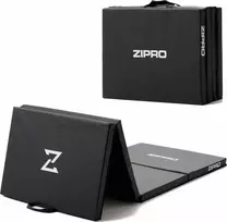 „Zipro ZIPRO“ sulankstomas treniruoklių salės KILIMAS 180X60CMX4CM