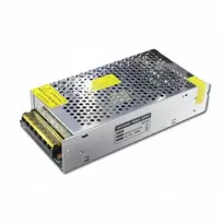 Bona Electrica Power supply 480W 24V 20A IP20