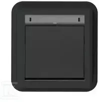 Elektro Plast Nasielsk LAIPTINĖS JUNGIKLIS AQUANT-5001-77/EPN 250 V 10 A Elektro-Plast