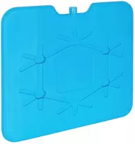 Orion Šaldymo elementas plokšti 640 g - universalus ir daugkartinis