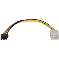 Sonnet Avid Pro Tools HDX PCIe Card Power Adapter Cable