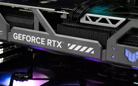 Stacionarus kompiuteris Level UP [C03] Ryzen 7 | RTX 5080 | 32GB | 2TB | W11 Pro