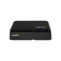 R1900 Router 5G Modem w-3Y NC Mob Ess - Router - WLAN