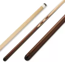 Rusiško biliardo lazda Bilaro Arrow 2, 2 dalių