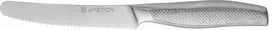 Ambition PEILIS 11.5CM DARŽOVIŲ ACERO 80389