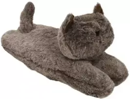 Kačiuko formos durų kamštis vaikų kambariui, 1kg