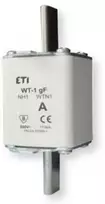 Eti-Polam saugiklis WT-1/gF 32A NH1 gF 004139112