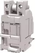 ABB Šunto atjungiklis 220–240 V kintamoji srovė 220–250 V nuolatinė srovė SOR (1SDA066317R1)