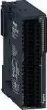 Schneider TM3-16 16 išėjimų relės modulis (TM3DQ16R)