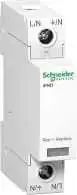 Schneider Viršįtampių ribotuvas B+C 1P 8kA 1kV 350V iPRD-8-8kA-350V-1P (A9L08100)