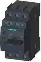 Siemens Variklio automatinis jungiklis 3P 0,7–1 A 1Z 1R S00 (3RV2011-0JA15)