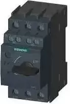 Siemens Variklio automatinis jungiklis 3P 9kW 14-20A 1Z 1R S0 (3RV2021-4BA15)