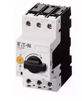 Eaton Transformatoriaus apsaugos jungiklis PKZM0-0,4-T - 088909