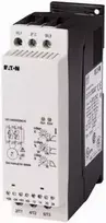 Eaton 3 fazių švelnus paleidiklis DS7-342SX032N0-N 400 V kintamoji srovė 32 A 15 kW kintamoji srovė 134932