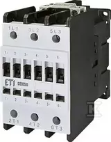 Eti Polam ETI CEM50.00-230V-50/60HZ-ORO KONTAKTAS