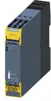 Siemens Saugos relė 4Z 1R 24V DC (3SK1211-1BB40)