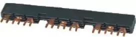 Eaton B3.1/3-PKZ0 TRIJŲ FAZIŲ TILTŲ BLOKAI.