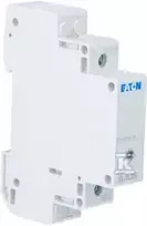 Eaton Z-EL/BL230 VIENA MĖLYNA LEMPA