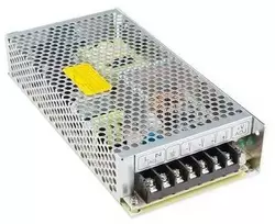 Bona Electrica Power supply 50W 5V 10А IP20