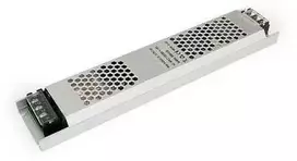 Bona Electrica Power supply 200W 24V 8.3A IP20