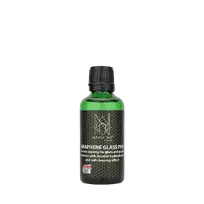 Nano Go Danga stiklui ir keramikai su Grafenu - 50ml