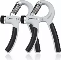 Vicloon HandGrip Riešo treniruokliai, 2 vnt.