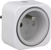 Voltcraft „Bluetooth“ energijos sąnaudų matuoklis 1626068