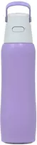 Dafi Terminis filtro butelis SOLID Steel COLD Levandų skonio 500 ml